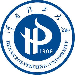 hahabet星辰大海