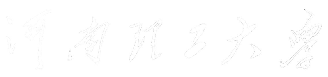 hahabet星辰大海